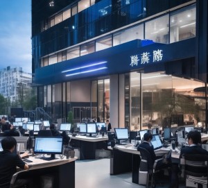 登封，信息化五金咨询热线，专业高效