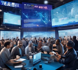 长宁区信息技术咨询平台，助力区域经济发展与产业升级，推动产业升级进程。