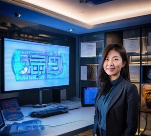 聪聪信息咨询服务，专业、高效、精准的解决方案