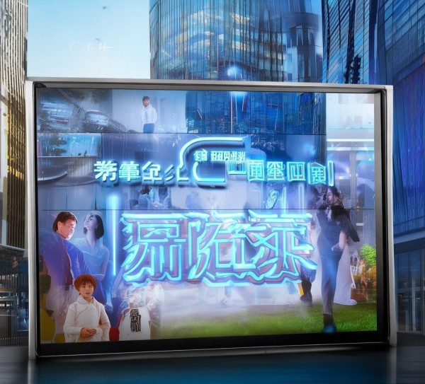 北海信息咨询服务，助力城市生活，精准服务你！