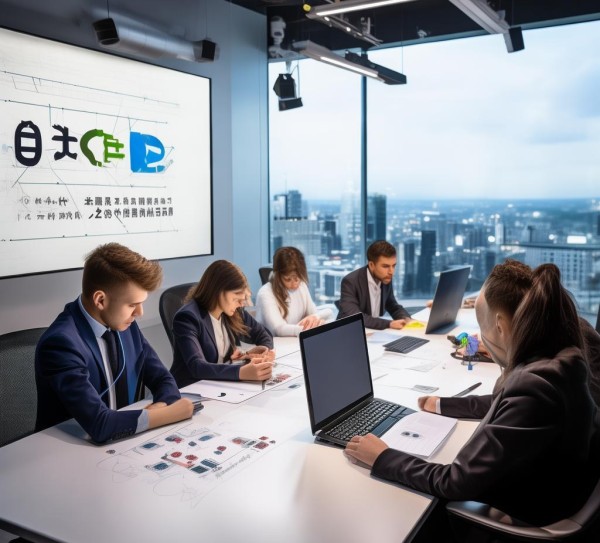 普兰店信息咨询服务—专业定制,助力高效运营 普兰店信息咨询服务—专业定制,助力高效运营