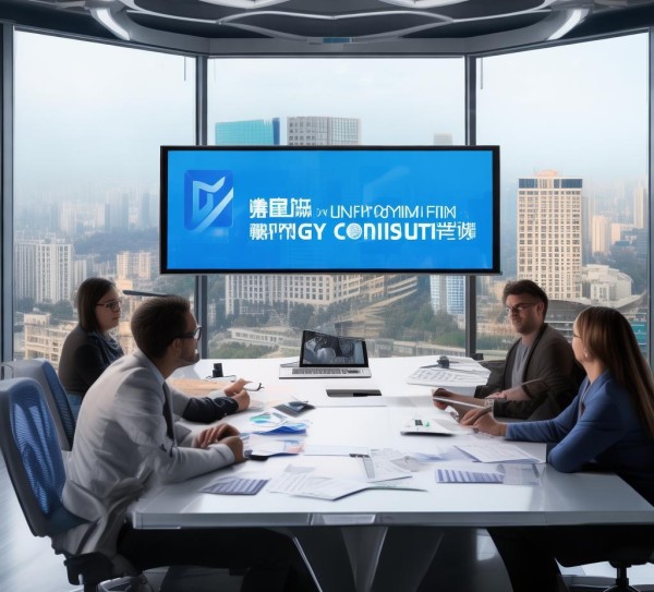 南京信息技术咨询,专业解答,高效解决方案,助力企业迈向未来 南京信息技术咨询,专业解答,高效解决方案,助力企业迈向未来