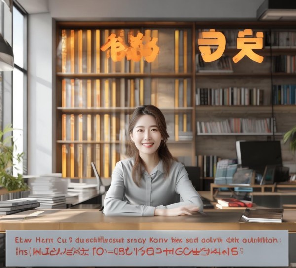 辰安信息咨询服务怎么样？从专业到可靠，你值得信赖