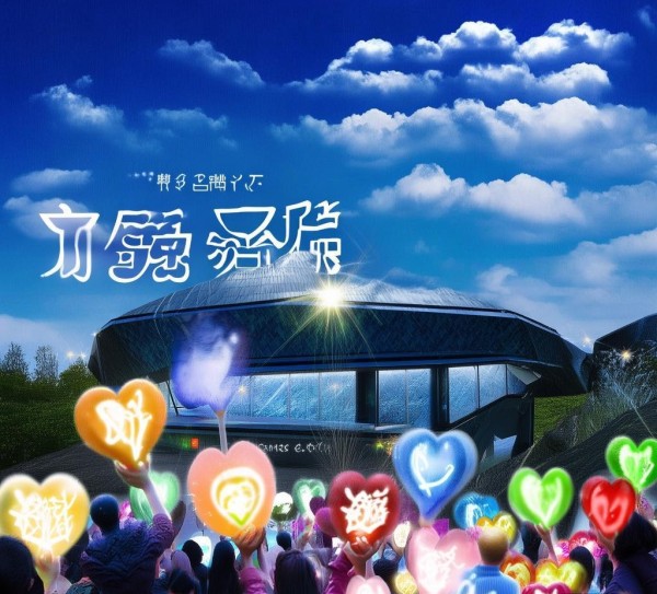 圆梦信息咨询服务，帮助你的未来更美好