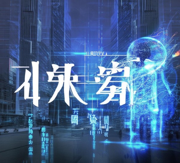 厦门名亦晓信息技术咨询——智创人工智能领域领先企业