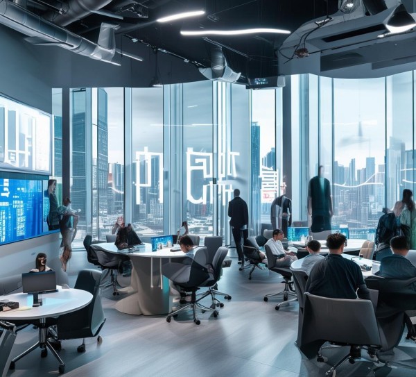 平桥信息咨询服务,助力您的未来 平桥信息咨询服务,助力您的未来