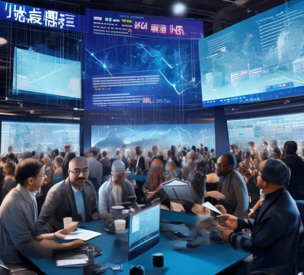 长宁区信息技术咨询平台,助力区域经济发展与产业升级,推动产业升级进程。 长宁区信息技术咨询平台,助力区域经济发展与产业升级,推动产业升级进程。