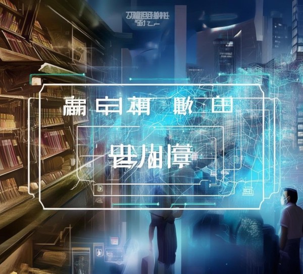 解读綦江区信息化建设的重要性,从信息化建设到数字化转型的路径 解读綦江区信息化建设的重要性,从信息化建设到数字化转型的路径